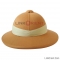 Safari Pith Helmet - SPH-003_3